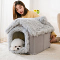/msite/products/detail/productid/62088104/id/1497022.html